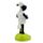 Solar Pal - Shaun - Shaun, Vita da Pecora