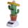 Solar Pal - Cactus con Sombrero