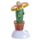 Solar Pal - Cactus con Sombrero