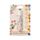 Profumo Solido in Stick - Api - NECTAR MEADOWS