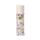 Profumo Solido in Stick - Api - NECTAR MEADOWS