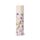 Profumo Solido in Stick - Api - NECTAR MEADOWS
