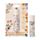 Profumo Solido in Stick - Api - NECTAR MEADOWS