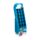 Espositore da Terra in Cartone - Cusc. Relaxeazzz-Maschere per Occhi - 18 scomp
