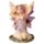 Statuine in Bustina - Fata dei Fiori