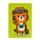 Memoria - Gioco da Tavolo - Animali Dolci Selvatici ADORAMALS