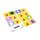 Domino Illustrato - Gioco da Tavolo - Moomin
