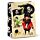 Busta Regalo - Pirati - Jolly Rogers - M