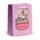 Busta Regalo - Cupcake - Foodie Cat - Pusheen il Gatto - M