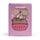 Busta Regalo - Cupcake - Foodie Cat - Pusheen il Gatto - M