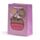 Busta Regalo - Cupcake - Foodie Cat - Pusheen il Gatto - M