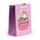 Busta Regalo - Cupcake - Foodie Cat - Pusheen il Gatto - M