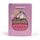Busta Regalo - Cupcake - Foodie Cat - Pusheen il Gatto - M