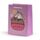 Busta Regalo - Cupcake - Foodie Cat - Pusheen il Gatto - M