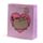 Busta Regalo - Cuore - Pusheen il Gatto - XL