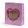 Busta Regalo - Cuore - Pusheen il Gatto - XL