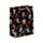 Busta Regalo - Teschio Messicano - Day of the Dead - L