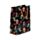 Busta Regalo - Teschio Messicano - Day of the Dead - L