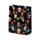 Busta Regalo - Teschio Messicano - Day of the Dead - L