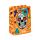 Busta Regalo - Teschio Messicano - Day of the Dead - M