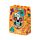 Busta Regalo - Teschio Messicano - Day of the Dead - M