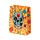 Busta Regalo - Teschio Messicano - Day of the Dead - M