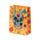 Busta Regalo - Teschio Messicano - Day of the Dead - M