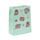 Busta Regalo - Foodie Cat - Pusheen il Gatto - L
