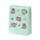 Busta Regalo - Foodie Cat - Pusheen il Gatto - L