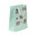Busta Regalo - Foodie Cat - Pusheen il Gatto - L