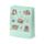 Busta Regalo - Foodie Cat - Pusheen il Gatto - L