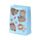 Busta Regalo - DANCE - Pusheen il Gatto - M