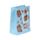 Busta Regalo - DANCE - Pusheen il Gatto - M