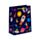 Busta Regalo - Spazio SPACE CADETS - L