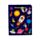Busta Regalo - Spazio SPACE CADETS - L