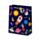 Busta Regalo - Spazio SPACE CADETS - L