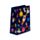 Busta Regalo - Spazio SPACE CADETS - L
