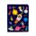 Busta Regalo - Spazio SPACE CADETS - L