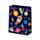 Busta Regalo - Spazio SPACE CADETS - L