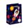 Busta Regalo - Spazio SPACE CADETS - M