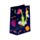 Busta Regalo - Spazio SPACE CADETS - M