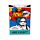 Busta Regalo - L'Originale Stormtrooper - Comic - M