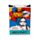 Busta Regalo - L'Originale Stormtrooper - Comic - M