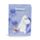 Busta Regalo Blu - Moomin - M