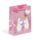 Busta Regalo Rosa - Moomin - M
