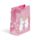 Busta Regalo Rosa - Moomin - M