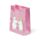 Busta Regalo Rosa - Moomin - M