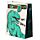 Busta Regalo - Happy Birthday - Dinosauro - Dinosauria - L