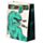 Busta Regalo - Happy Birthday - Dinosauri - Dinosauria - L