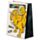Busta Regalo - Happy Birthday - Dinosauri - Dinosauria - M